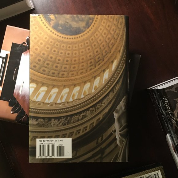 JOHN GRISHAM Hardcover Book THE SUMMONS - Picture 4 of 6